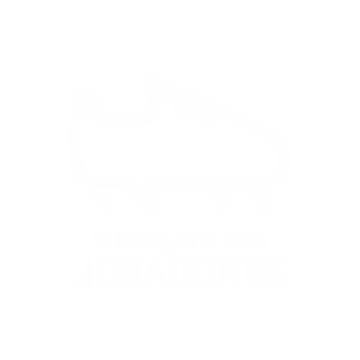 Sindicato dos Jogadores Profissionais de Futebol
