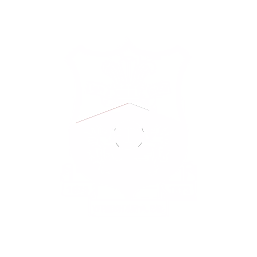 Wrexham A.F.C.