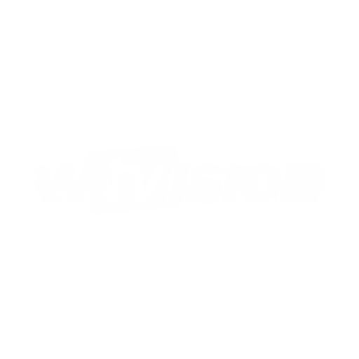 wTVision 