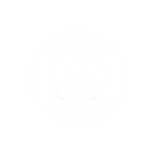 Paris Saint-Germain