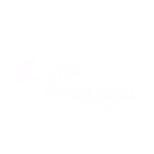 Turismo de Portugal