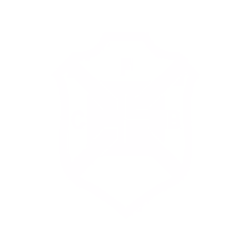 Clube de Futebol "Os Belenenses"