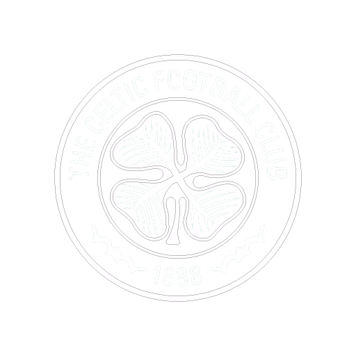 Celtic F.C.