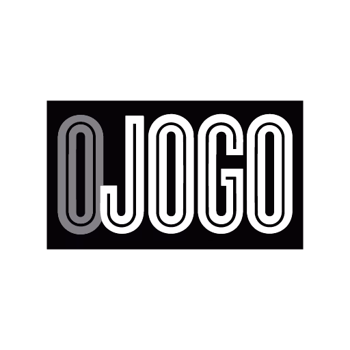O Jogo