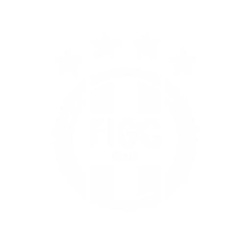 FIGC
