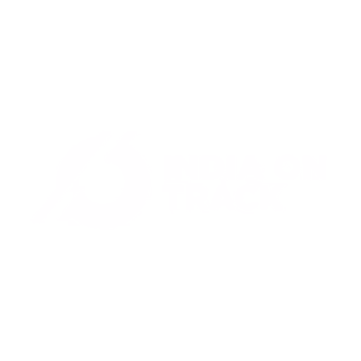 India On Track