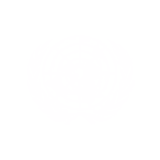 IOM -UN Migration