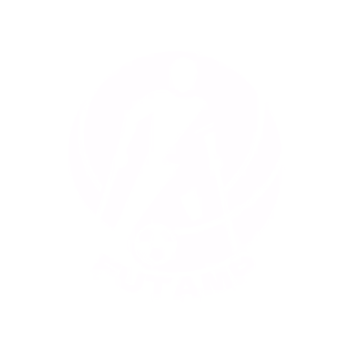 FutAmp - Associação Portuguesa de Futebol de Amputados