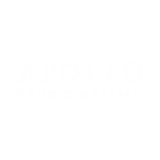 Apollo Sports Capital