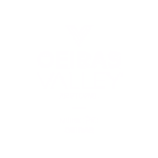 Oeiras Municipality