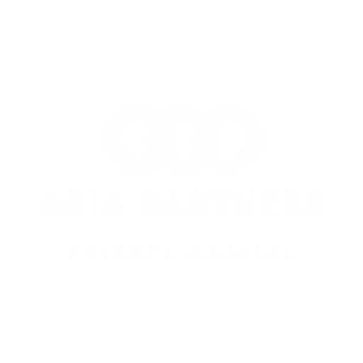 Asia Partners Private Capital