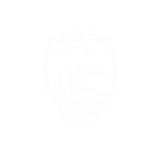 CD Santa Clara