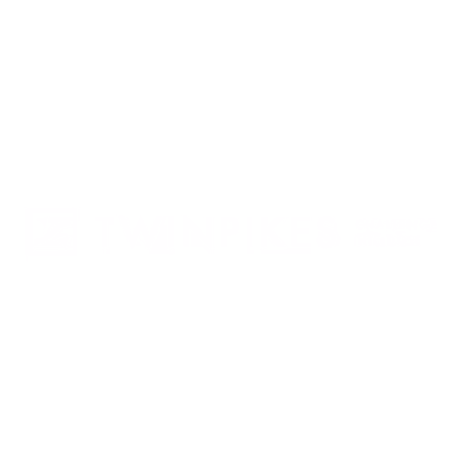 TwinPikes