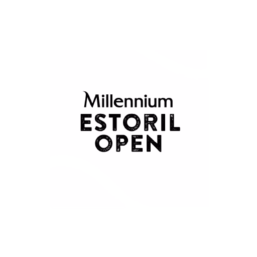 Millenium Estoril Open
