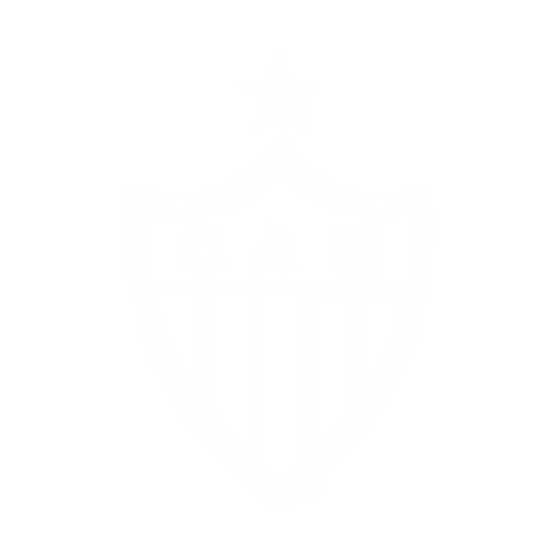 Clube Atlético Mineiro