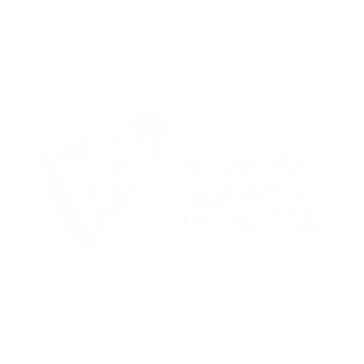 Federação Portuguesa de Andebol
