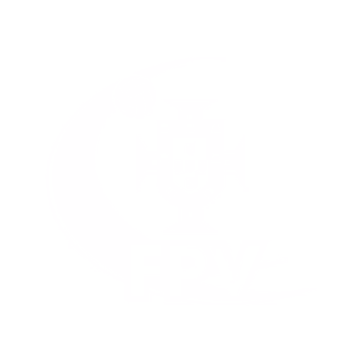 Federação Portuguesa de Voleibol