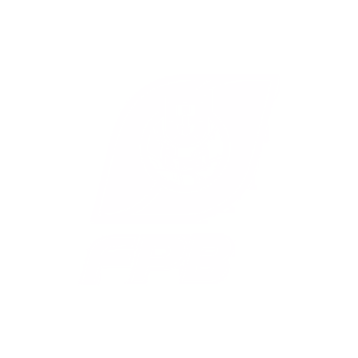 Federação Portuguesa de Basquetebol