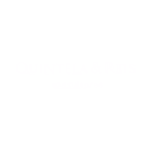 Quintela & Reis Associados