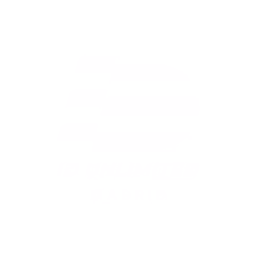 ID Unlimited