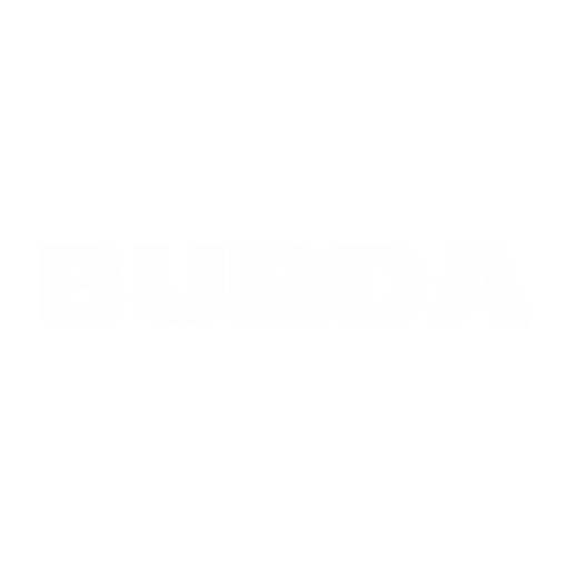 Burda