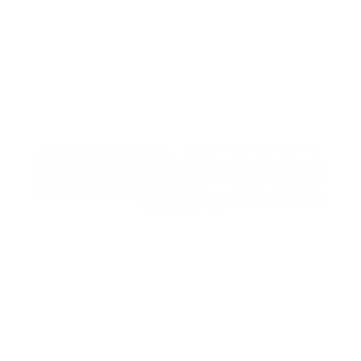 Forza Sports Management