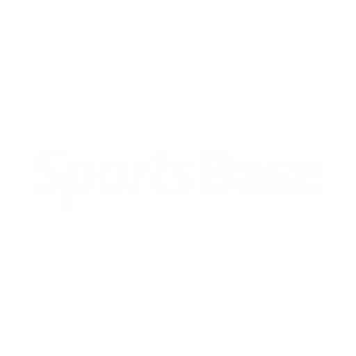 SportsBase