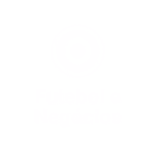 Futebol e Negócios